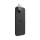ZAGG InvisibleShield Glass Elite do iPhone 15/15 Plus 100113320 - 1222613 - zdjęcie 3